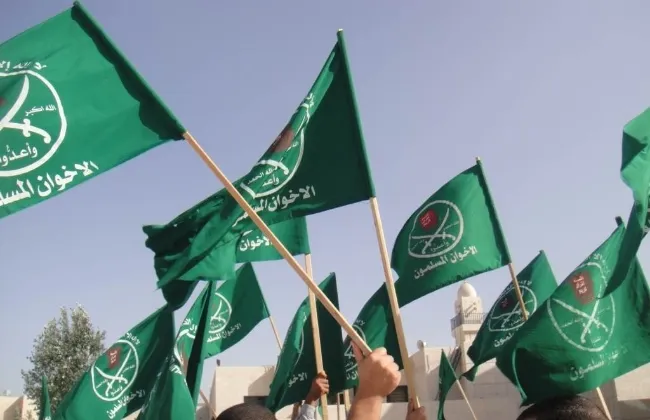 واشنطن تلاحق خزائن الإخوان.. الشيوخ الأمريكي يفتح أخطر ملفات الجماعة حول التمويل والغطاء الخيرى