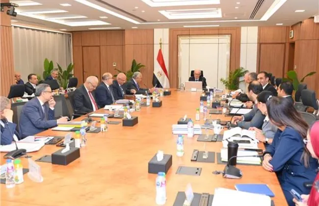 عمومية القابضة للسياحة والفنادق تعتمد الموازنة التقديرية لعام 2026/2027.. 9.4 مليار جنيه إجمالي الإيرادات المستهدفة للقابضة وشركاتها التابعة