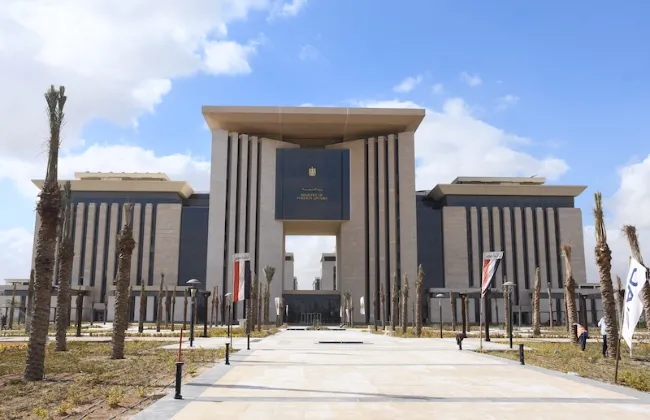 مصر تعرب عن تعازيها لجمهورية النيجر في ضحايا حادث تصادم حافلتين