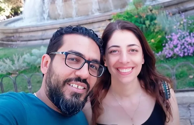 النيابة تصرح بدفن جثامين ضحايا جريمة التجمع عقب انتهاء الصفة التشريحية