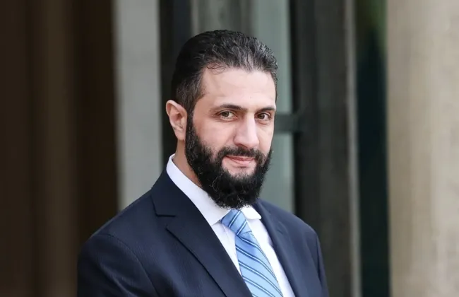 سوريا تحتج لدى الأمم المتحدة على اعتراف كولومبيا بسيادة إسرائيل على الجولان