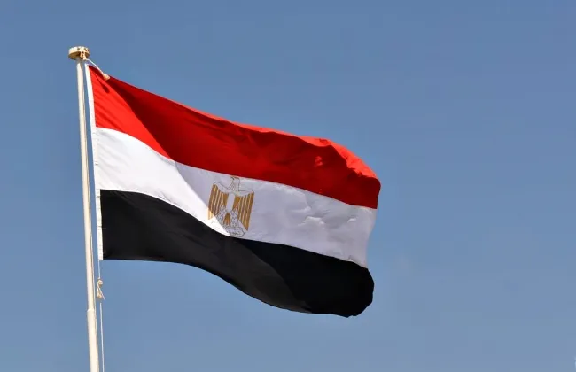مصر تعرب عن تعازيها لزيمبابوي في ضحايا حادث غرق عبارة في بحيرة كاريبا