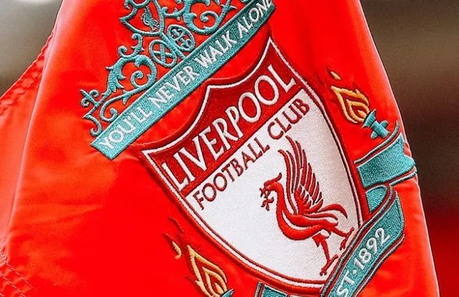 ليفربول يعلن بيع حصة من النادي ودخول مستثمرين جدد