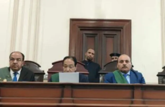 السجن 5 سنوات لمتهم بالتسبب فى استئصال طحال شاب بالإسكندرية