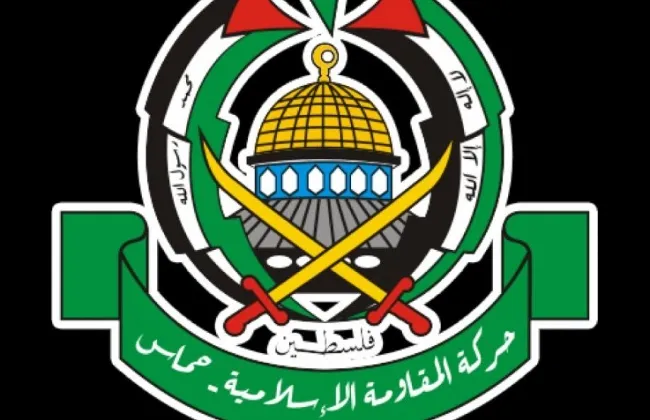 حماس ترحب بالبيان العربي الإسلامي الأخير وتدعو لإلزام الاحتلال بخارطة الطريق