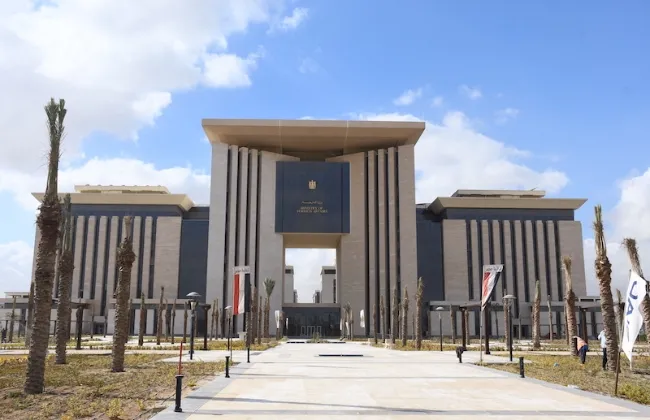سفارة مصر في سلطنة عمان تحذر من عمليات نصب واحتيال تستهدف المصريين
