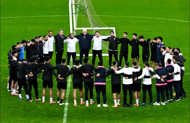 الزمالك ينجح في نقل مباراة الذهاب أمام بطل جيبوتي بدوري الأبطال للقاهرة