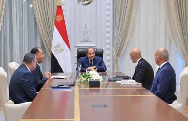 وزير التعليم العالى: زيادة أعداد الطلاب بالجامعات التكنولوجية وكليات الحاسبات