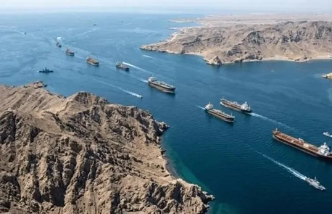 تصريحات متضاربة بشأن المحادثات الأمريكية الإيرانية.. واشنطن: لا تمديد لمذكرة التفاهم
