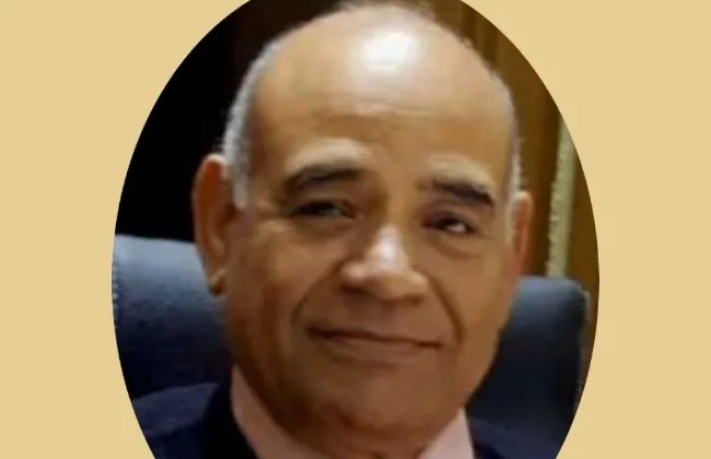 محامي المعلمين: إجراءات قانونية لتنفيذ حكم إجراء انتخابات نقابة المهن التعليمية