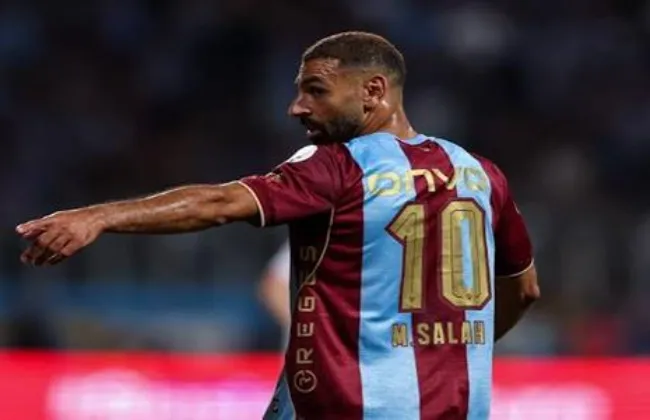 طرابزون سبور ضد فيرينتسفاروشي.. تقدم الضيوف 1 - 0 فى الدورى الأوروبى