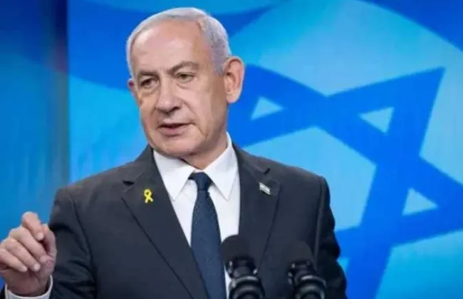 تركيا تصدر مذكرة اعتقال دولية ضد نتنياهو بسبب أحداث أسطول غزة