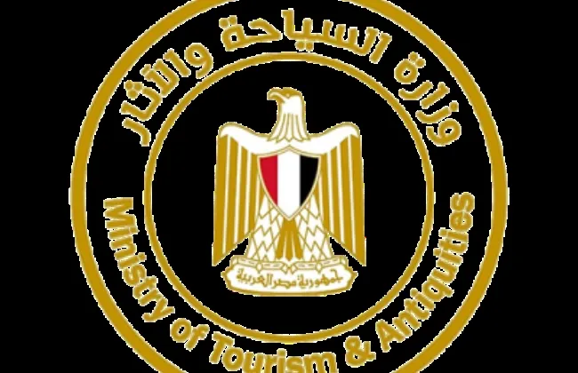 إعادة تشكيل اللجنتين الدائمتين للآثار المصرية واليونانية والرومانية والآثار الإسلامية والقبطية واليهودية