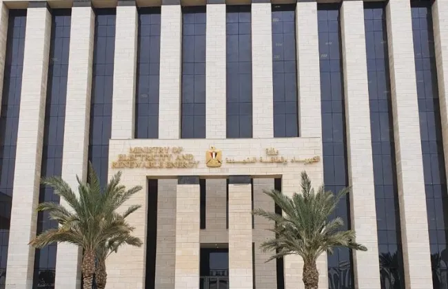 تطبيق الزيادة الجديدة على شرائح الكهرباء باستثناء الشريحة الأولى