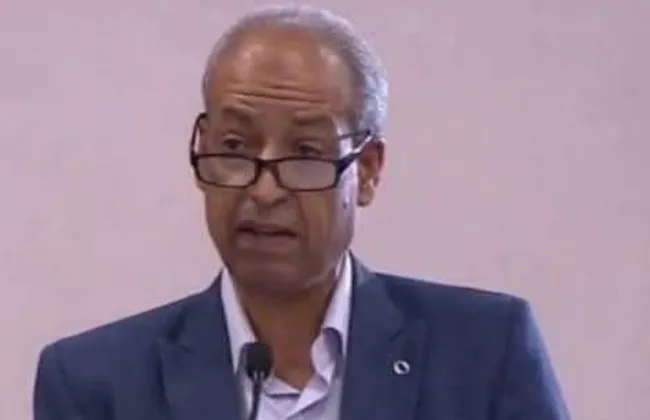 العمل العام وقاع الهامور.. مساحات آمنة لشباب مصر