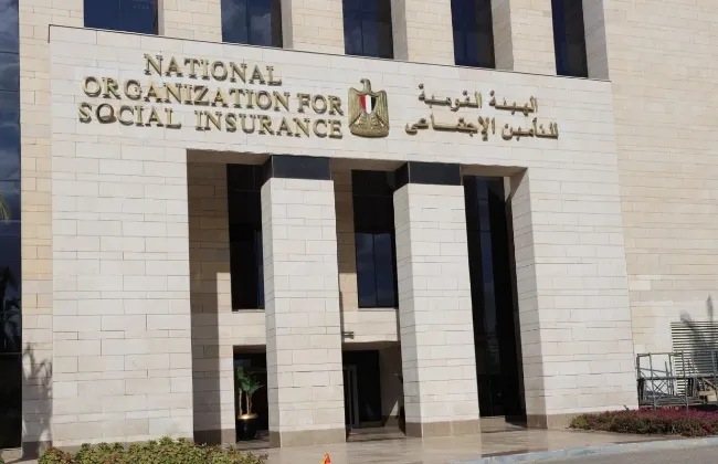 التأمينات: إجراءات قانونية تجاه تصوير موظفة الهرم دون إذن مسبق