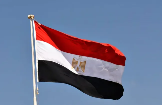 مصر تتضامن مع نيبال إثر الفيضانات والانزلاقات الأرضية