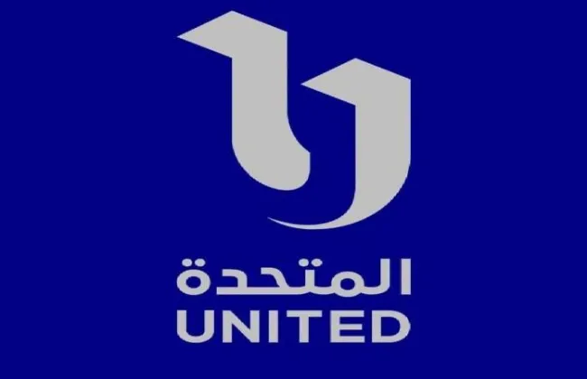 المتحدة تراهن على الشباب.. مواهب جديدة تجد طريقها إلى الشاشة
