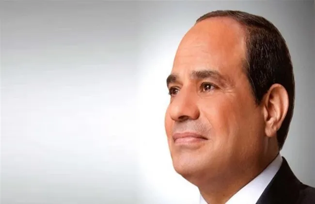 الجريدة الرسمية تنشر قرار الرئيس السيسى بالتجديد لحسن عبد الله قائمًا بأعمال محافظ البنك المركزى
