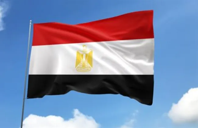 اختيار مصر لاستضافة الدورة 18 لمؤتمر أطراف اتفاقية الأمم المتحدة لمكافحة التصحر عام 2028