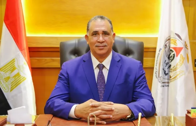 بالتعاون مع وزارة العدل.. اليوم انطلاق أولى دورات التقاضى الإلكترونى للمحامين