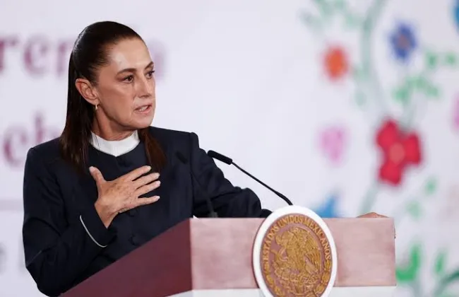 الظلام يضرب المكسيك.. انقطاع الكهرباء يشل 3 ولايات واللجوء للطوارئ