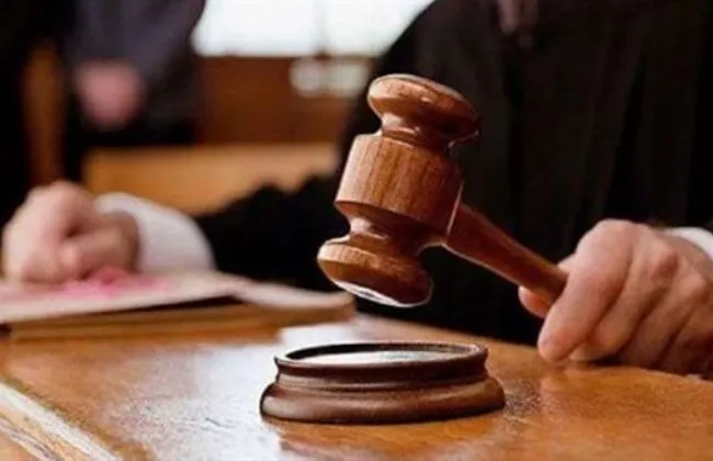 العدالة الناجزة.. إحالة المتهم بالتعدى على طفلة بالشرقية للمفتي