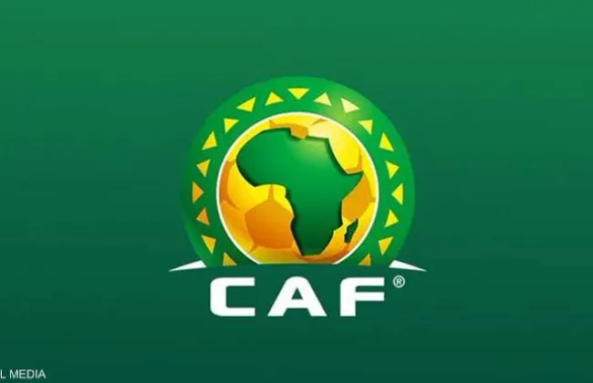 تقارير: كاف يقرر تطبيق الـ VAR في مجموعات دوري أبطال أفريقيا لأول مرة
