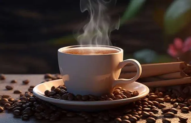 دراسة تنصح النساء بعدم الإفراط فى شرب القهوة.. كيف تؤثر على العظام؟