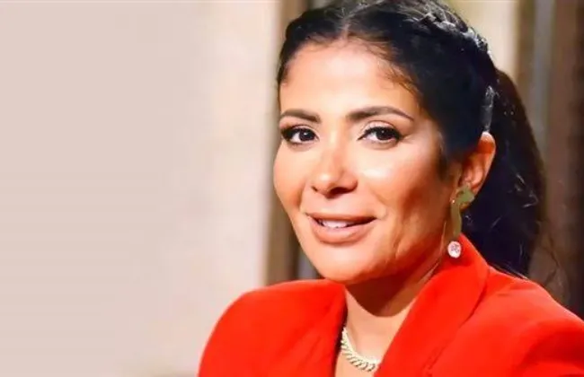 الشقة اتباعت بأقل من نصف سعرها.. كيف قاد الرهن منى زكي لحكم بـ3.6 مليون