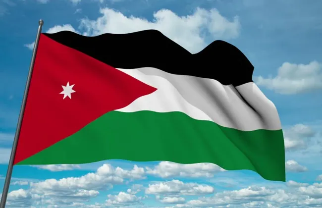 الخارجية الأردنية: وصول جثامين 9 أردنيين توفوا بحادث حافلة فى مصر