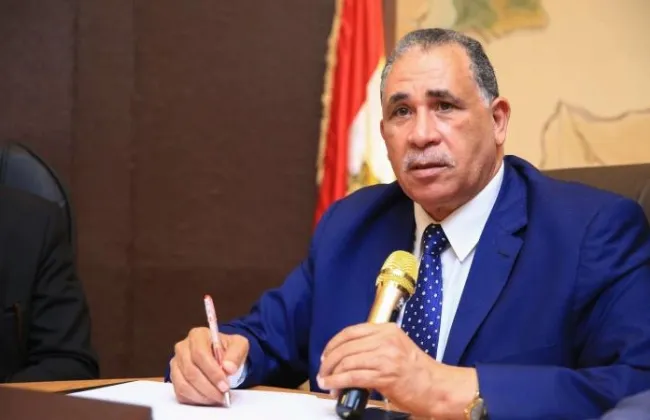 نقابة المحامين تستنكر السجال المتداول عبر مواقع التواصل وتحيل الواقعة للتحقيق