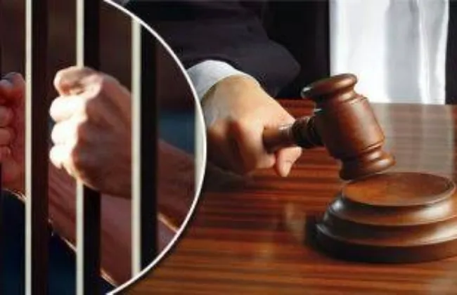 تأييد أحكام الإعدام والمؤبد على المتهمين بقتل محكم عرفى بالبحيرة