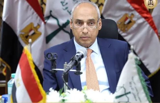 مجلس الدولة يعلن زيادة دوائر الإدارية العليا لـ12 دائرة لسرعة الفصل فى الطعون