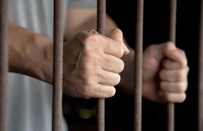 النيابة تباشر التحقيق فى مقتل طالبة على يد شقيقها بعد عودتها بالصف