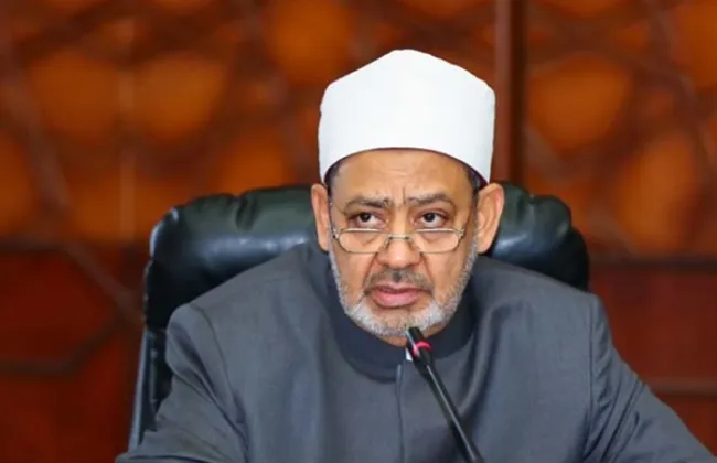 الأزهر يفتح أبوابه للصم.. انطلاق مرحلة جديدة للتمكين الدعوى بلغة الإشارة 