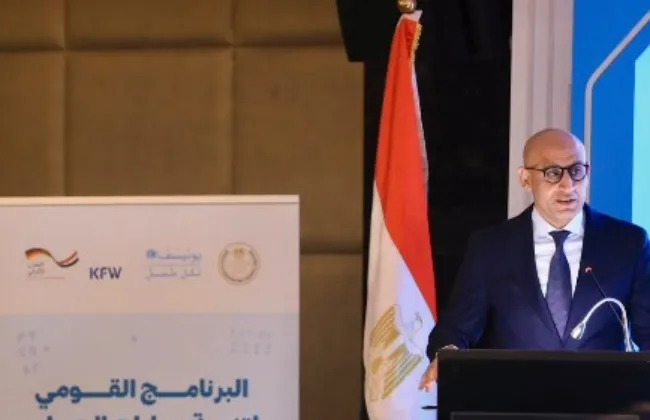 وزارة التعليم: المرحلة الرابعة لبرنامج مهارات اللغة تضم 3 محافظات
