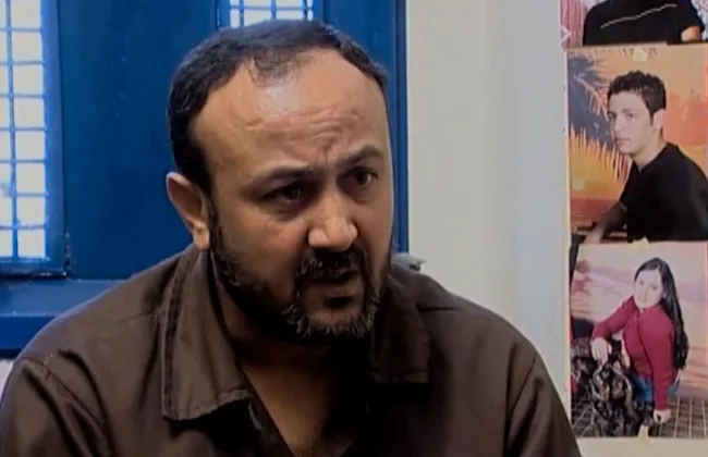 فتح: متمسكون بإجراء الانتخابات التشريعية ومروان البرغوثي ينوي الترشح للرئاسية