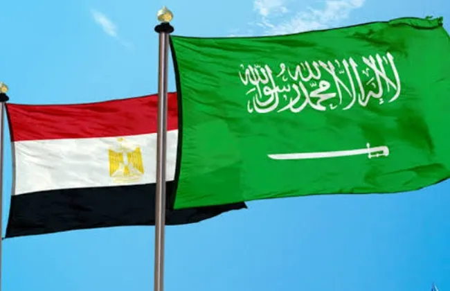 مصر تدين الاعتداءات على المملكة العربية السعودية الشقيقة