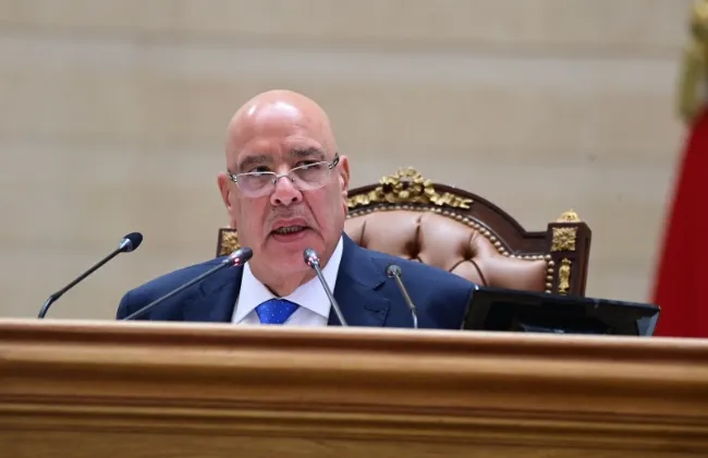 رفع الجلسة الطارئة لمجلس النواب.. وغدا بدء دور انعقاد الجديد