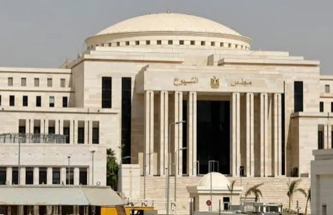 برلمانيون من مجلس الشيوخ: المقر الجديد يفتح صفحة جديدة للعمل البرلماني