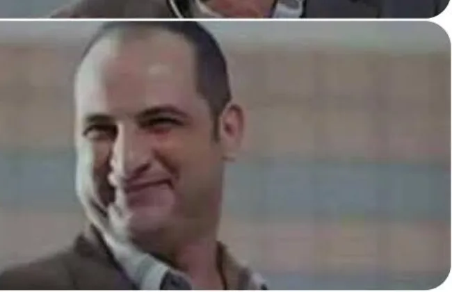 اليوم العالمي للابتسامة.. كيف تكشف ابتسامة دوشين الضحكة الصفراء من الصادقة؟