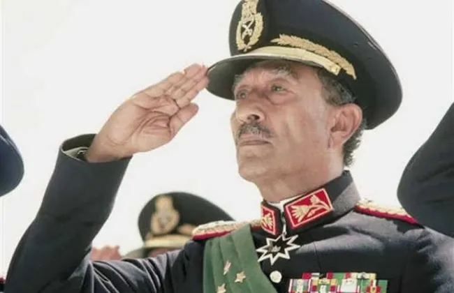 عائلة السادات تحيي غدا ذكرى نصر أكتوبر أمام قبر بطل الحرب والسلام