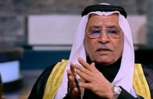مشايخ ونواب سيناء يهنئون الرئيس السيسي بمناسبة ذكرى نصر أكتوبر