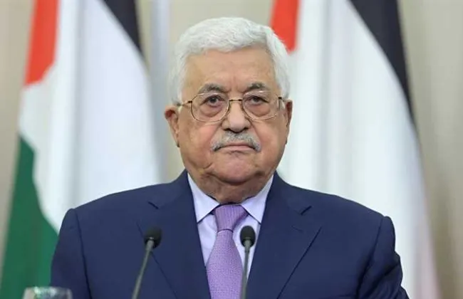 الجبهة الشعبية لتحرير فلسطين: توافق على تأجيل الانتخابات التشريعية لمدة عام