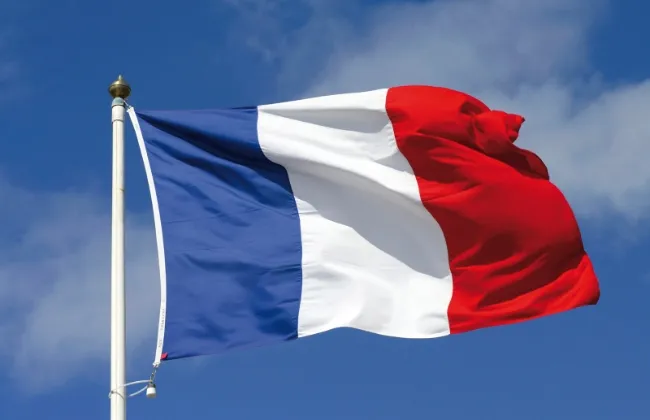 غضب الطلاب يضع الحكومة الفرنسية تحت الضغط كبير