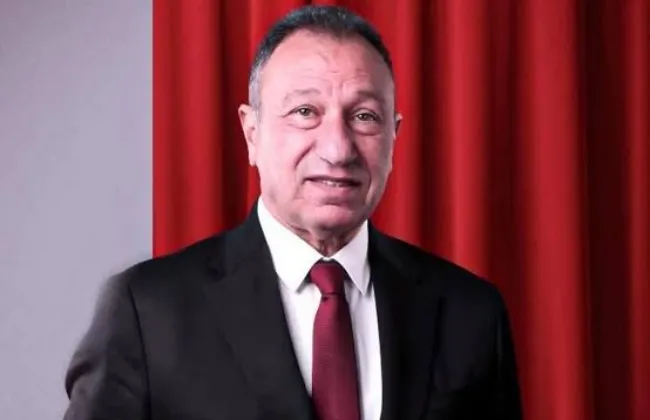 الخطيب يشيد بمنظومة كرة اليد.. ويهنئ الجهاز الفني واللاعبين ببطولة إفريقيا
