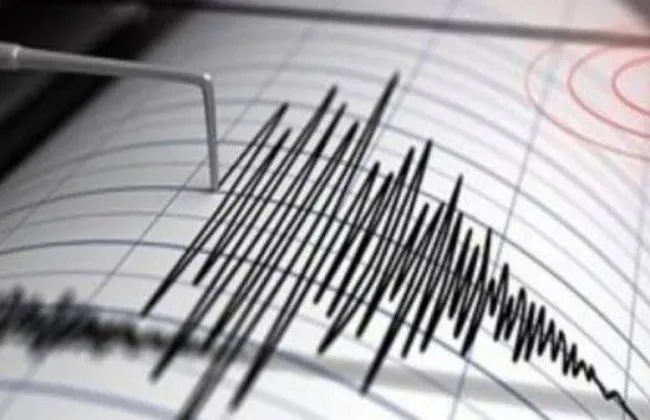 رعب وارتباك فى اليابان بسبب تقييم خاطئ لزلزال مدمر بـ9.9 درجة