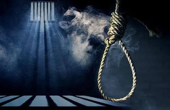 إحالة أوراق قاتل زوجته بقرية منيل عروس في المنوفية إلى المفتي