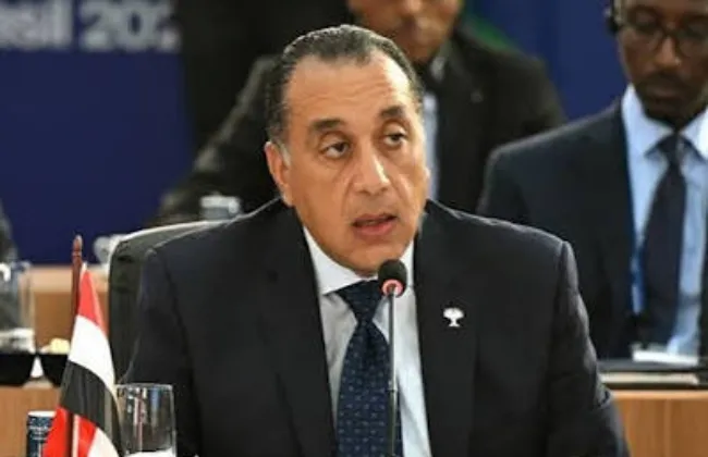أبرز رسائل رئيس الوزراء خلال منتدى مصر 2026